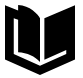 Publications logo Pure